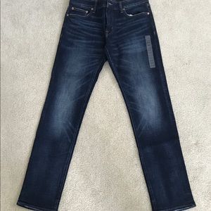 Men’s jeans